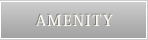 AMENITY
