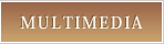 MULTIMEDIA