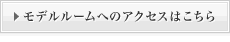 f[ւ̃ANZX͂