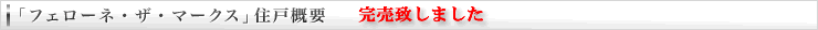 tF[lEUE}[NXZˊTv