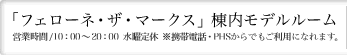 utF[lEUE}[NXvf[ cƎ/10F00`20F00@jx gѓdbEPHSłpɂȂ܂B
